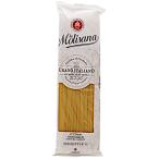  макароны lamo Lisa -naspageti1.7mm (No.15) 500g la Molisana упаковка не возможно 