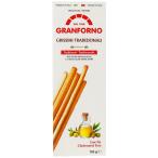  cracker хлеб z.ngoni UGG lisi-ni традиционный 125g еда упаковка не возможно 