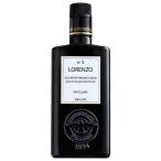  оливковый масло bar беж laro Len tsoNo.5 extra va- Gin оливковый (o Lee vu) масло 500ml еда 
