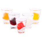  tequila tequila bo- Lumix 5 kind ×4 piece (20 piece entering ) Spirits packing un- possible 