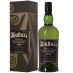 ウイスキー アードベッグ  (アードベック)  10年 46度 並行 箱付 700ml シングルモルト 洋酒