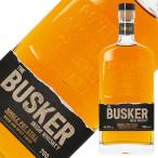 ウイスキー ロイヤルオーク蒸溜所 バスカー シングルポットスチル アイリッシュウイスキー 正規 44.3度 箱なし 700ml アイリッシュ 洋酒