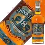 ショッピングリーガル ウイスキー シーバスリーガル ミズナラ カスク フィニッシュ 18年 43度 正規 箱なし 700ml スコッチ 洋酒