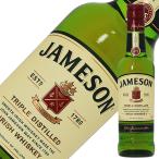 ウイスキー ジェムソン アイリッシュ ウイスキー 40度 正規 箱なし 350ml 洋酒