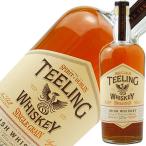 ウイスキー ティーリング シングルグレーン 46度 正規 箱なし 700ml アイリッシュ 洋酒