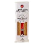  макароны lamo Lisa -nabka чай ni bronze (No.12) 500g la Molisana упаковка не возможно 