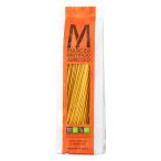  макароны man chi- лак page чай ni1.8mm 1kg Mancini еда упаковка не возможно 