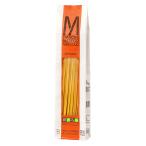  макароны man chi-nikitala500g Mancini еда упаковка не возможно 