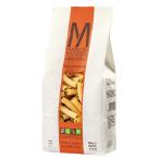  макароны man chi-nimake low ni500g Mancinima Caro ni еда упаковка не возможно 