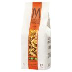  макароны man chi-ni Fuji li500g Mancinima Caro ni еда упаковка не возможно 