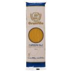  макароны gran fi-rokape Lee ni1.2mm (No.1) 500g granfilo упаковка не возможно 