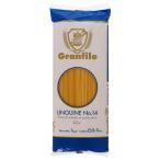  макароны gran fi-ro кольцо ine(No.14) 1kg granfilo упаковка не возможно 