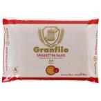  макароны gran fi- Roth pageti высокий протеин 1.45mm (No.105) 3kg granfilo упаковка не возможно 