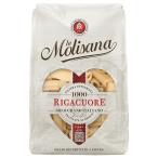  макароны lamo Lisa -na Lee ga Cuore (No.1000) 500g la Molisana упаковка не возможно 