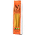  макароны man chi-nibka чай ni1kg Mancini еда упаковка не возможно 