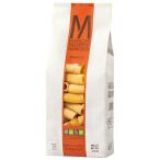  макароны man chi-niligato-ni500g Mancinima Caro ni упаковка не возможно 