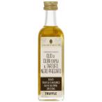 sa vi -ni фруктовый пирог u-fi чёрный трюфель оливковый масло 49.5g еда olive oil упаковка не возможно вино (750ml)1 2 шт до включение в покупку возможно 