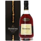 ブランデー コニャック ヘネシー ＶＳＯＰ プリビレッジ 40度 並行 箱付 700ml 洋酒
