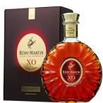 ブランデー コニャック レミーマルタン XO 40度 箱付 700ml 洋酒