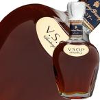 ブランデー サントリーブランデー VSOP デキャンタ 40