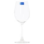 ワイングラス オーシャングラス マディソン ワイングラス ホワイトワイン 350ml 白ワイン グラス 包装不可