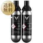 送料無料 ワイングッズ コラヴァン 