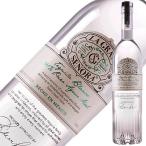 テキーラ ラ グラン セニョーラ ブ