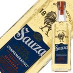  tequila sau The blue reposado40 times regular 750ml Spirits 