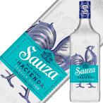  tequila sau The silver 40 times regular 750ml Spirits 