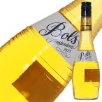 リキュールボルスマンゴー17度700ml