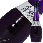  ликер borus parfait tam-ru24 раз 700ml