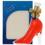  ликер наан фланель sinterela колодка b Lad orange 15 раз стандартный с ящиком 350ml 1 упаковка 6шт.@ до включение в покупку возможность 