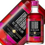  ликер foshon черный чай. sake Apple 12 раз стандартный 300ml