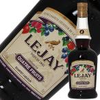  ликер ruje претензии dokaruteto15 раз стандартный 700ml упаковка не возможно 