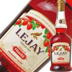  ликер ruje претензии do клубника 15 раз стандартный 700ml упаковка не возможно 