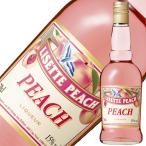  ликер Birdie ne-li Z pi-chi15 раз стандартный 700ml упаковка не возможно 