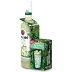 ���L���[�� �o�J���f�B���q�[�g 18�x ���K 700ml ���q�[�g�I���W�i���O���X�t�� 6�{�܂�1���� ��s��