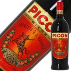  ликер a mail pi темно синий 18 раз параллель 1000ml упаковка не возможно 