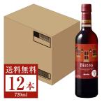 赤ワイン メルシャン ビストロ やわ
