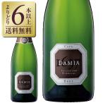  Sparkling вино Испания aru чай gaf стерео rudami красный vabruto( желтохвост .to) 750ml