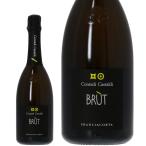  Sparkling wine Italy navy blue tatika start Rudy f Lancia koruta yellowtail .to750ml