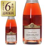 シャンパン フランス シャンパーニ