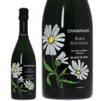 シャンパン フランス シャンパーニュ バロン ドーヴェルニュ フィーヌ フルール ド ブジー グラン クリュ 750ml