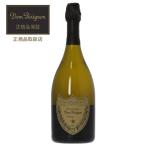 シャンパン フランス シャンパーニュ ドンペリニヨン ドンペリ 白 2015 正規 箱なし 750ml