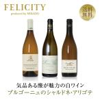 350円OFFクーポン 【15】ドメーヌ ブルゴーニュ 白ワイン 3本セット 第26弾 750ml×3 送料無料 包装不可 飲み比べ ワインセット