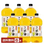  assist ba правило .. масло 1729g пластиковая бутылка 6шт.@ бесплатная доставка упаковка не возможно другой товар . включение в покупку не возможно asi bar 