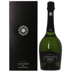 シャンパン フランス シャンパーニュ ローラン ペリエ グラン シエクル No26 正規 箱付 750ml