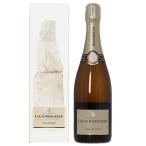 シャンパン フランス シャンパーニュ ルイ ロデレール コレクション 244 箱付 正規 750ml