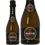  Sparkling вино ita задняя половина maru чай ni желтохвост .tosp man te стандартный 375ml