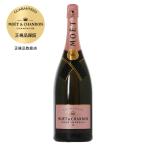 シャンパン フランス シャンパーニ�